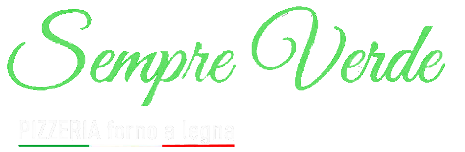 Sempre Verde logo
