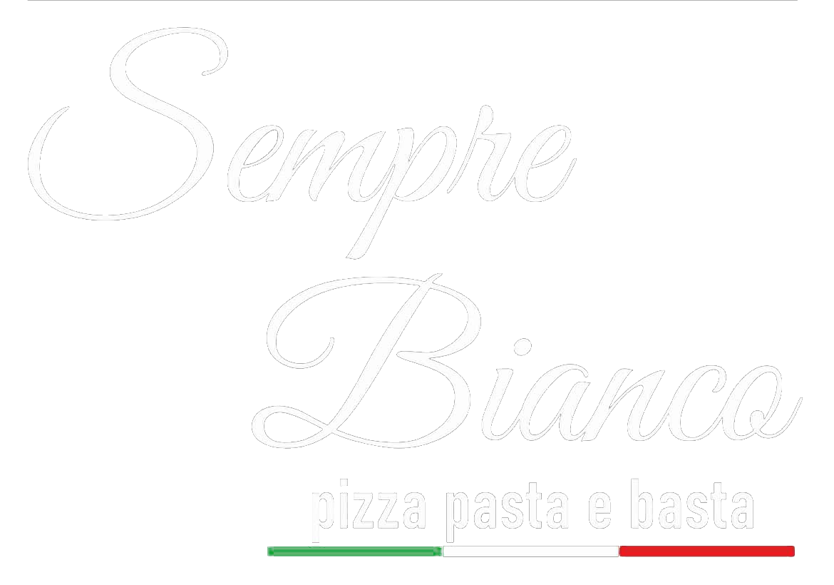 Sempre Verde logo