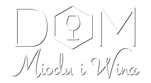 Dom Miodu i Wina