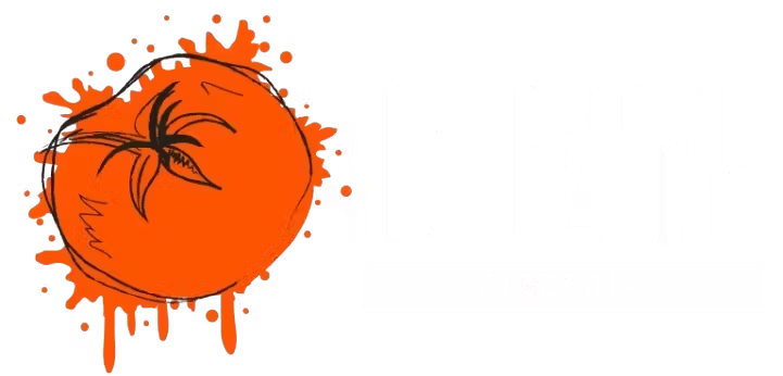 Pizza NieNaŻarty Ożarów Mazowiecki logo