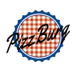 PizzBurg - Pizza, Fast Food i burgery - Warszawa