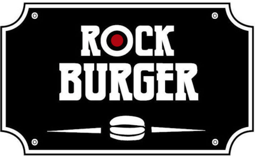 Rock Burger