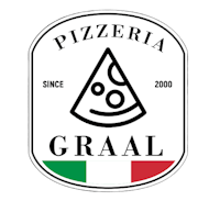 Pizzeria Graal