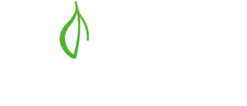 Restauracja Natura