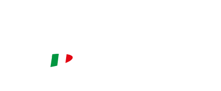 Pizzeria Roma - Bielsko-Biała - Olimpijska logo