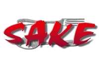 Bar Sake logo