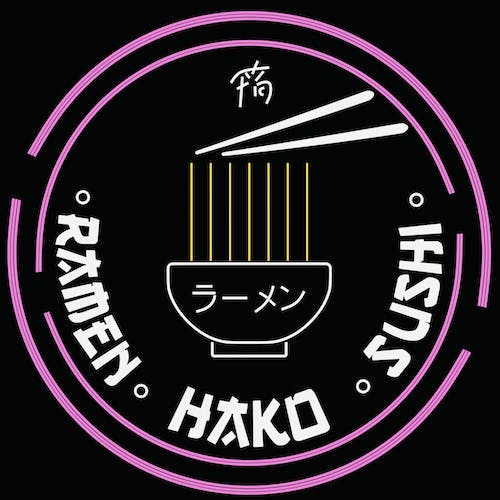 Hako Sushi Częstochowa