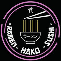 Hako Sushi
