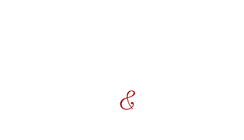 Hako Sushi Częstochowa