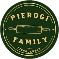 Pierogi Family Pierogarnia