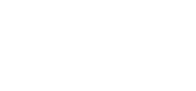 Su-zette Naleśnikarnia logo