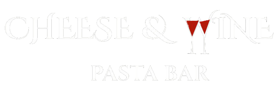Cheese&Wine logo