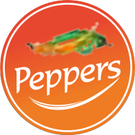 Pizzeria Peppers Opoczno