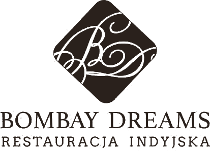 Bombay Dreams logo
