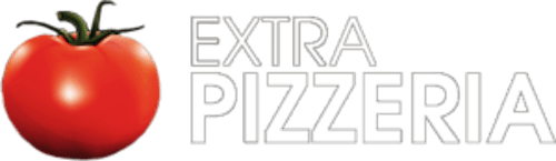 Extra Pizzeria