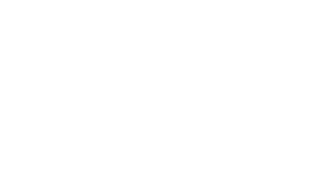 Casa Milano logo
