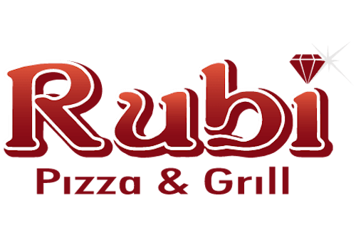 Rubi Pizza & Grill