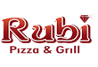 Rubi Pizza & Grill - Pizza, Fast Food i burgery, Makarony, Sałatki - Wrocław