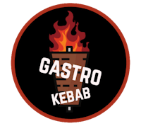 Gastro Kebab Skoki