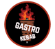 Gastro Kebab Skoki