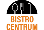 Bar Bistro Centrum logo