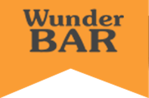 Wunder Bar - Katowice