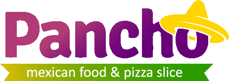 Restauracja PANCHO logo