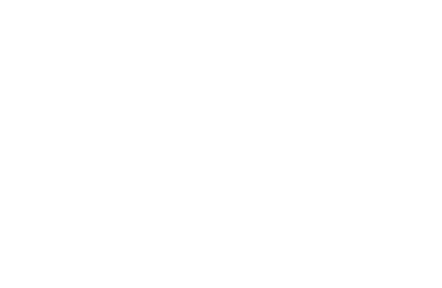 Burger Queen logo