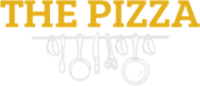 The Pizza - Prądnik Biały