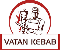 Vatan Kebab
