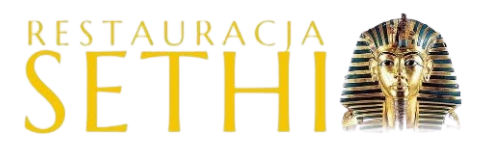 SETHI logo