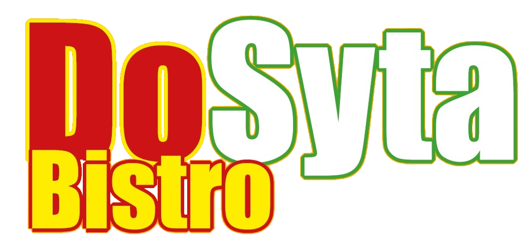 Bistro Do Syta Ostrołęka logo