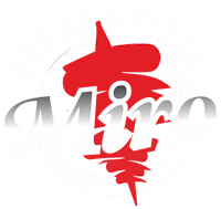 Miro Kebab & Pizza