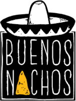 Buenos Nachos