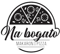 Pizza Na Bogato