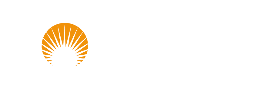 Restauracja Słoneczko logo