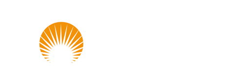 Restauracja Słoneczko