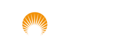 Restauracja Słoneczko