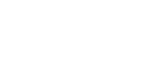 Pizzeria Benetto