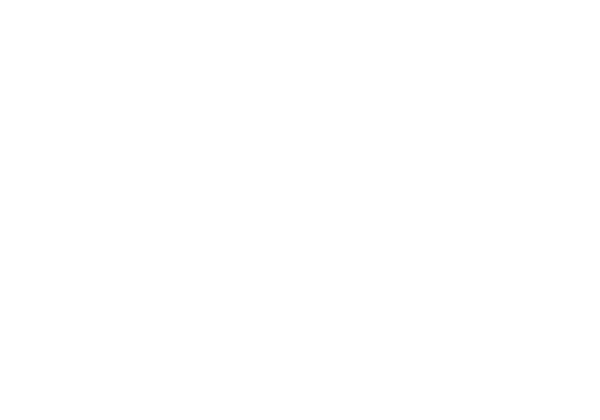 Pizzeria Benetto logo