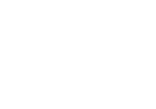 Pizzeria Benetto