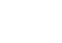 Benetto Łódź