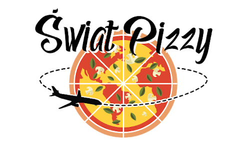 Świat Pizzy Wrocław
