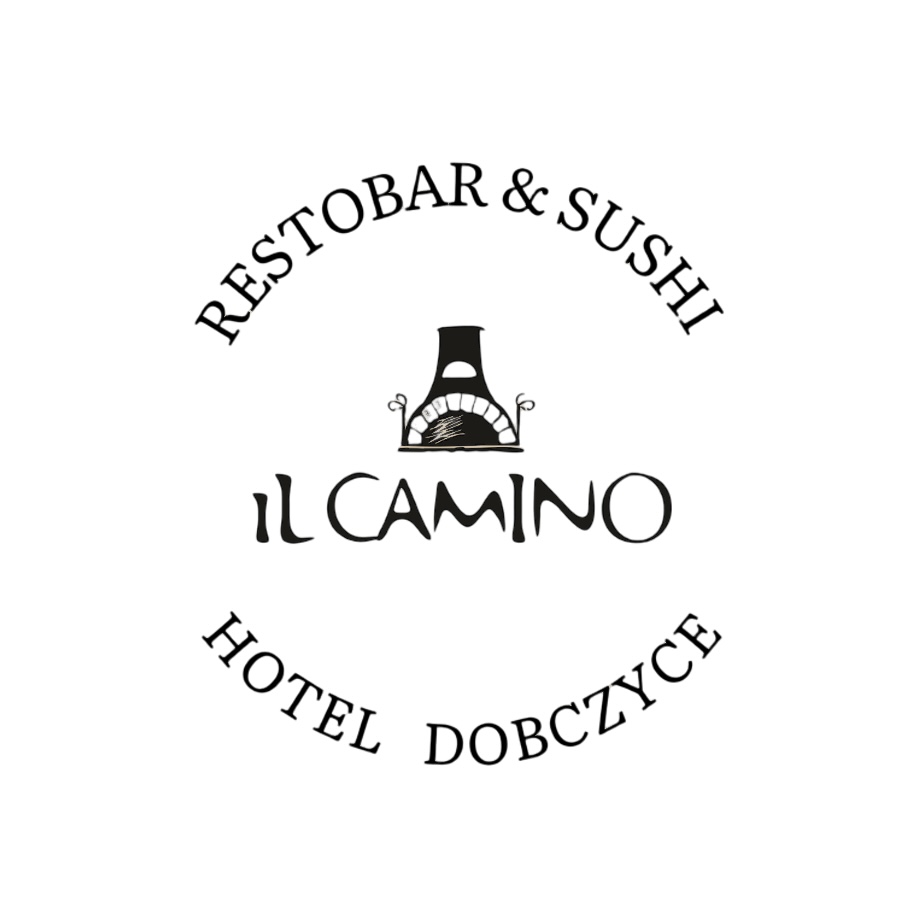 IL Camino logo