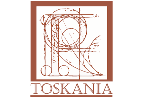 Pizzeria Toskania - Łódź