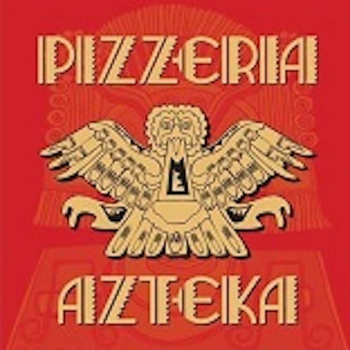 Pizzeria Azteka