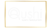 Qushi - Sushi Restaurant - Mokotów