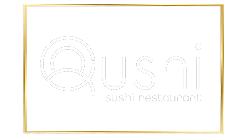 Qushi - Sushi Restaurant