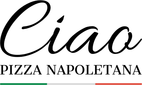 Ciao Pizza Napoletana