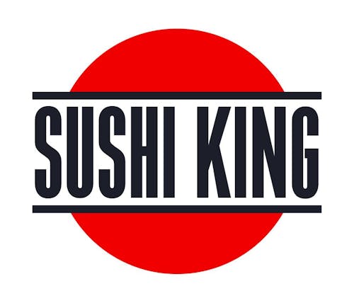 Sushi King Rybnik